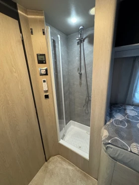  Renault RIMOR 95 PLUS ,  | Mobile.bg    11