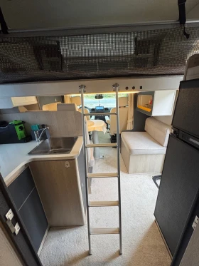  Renault RIMOR 95 PLUS ,  | Mobile.bg    16