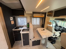  Renault RIMOR 95 PLUS ,  | Mobile.bg    13