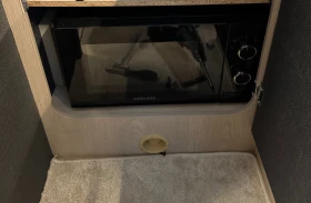  Renault RIMOR 95 PLUS ,  | Mobile.bg    17