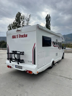  Renault RIMOR 95 PLUS ,  | Mobile.bg    4