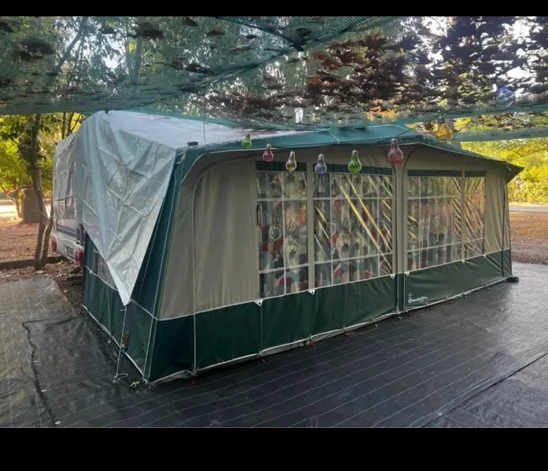  Hobby Exclusive prestige 560 | Mobile.bg   15