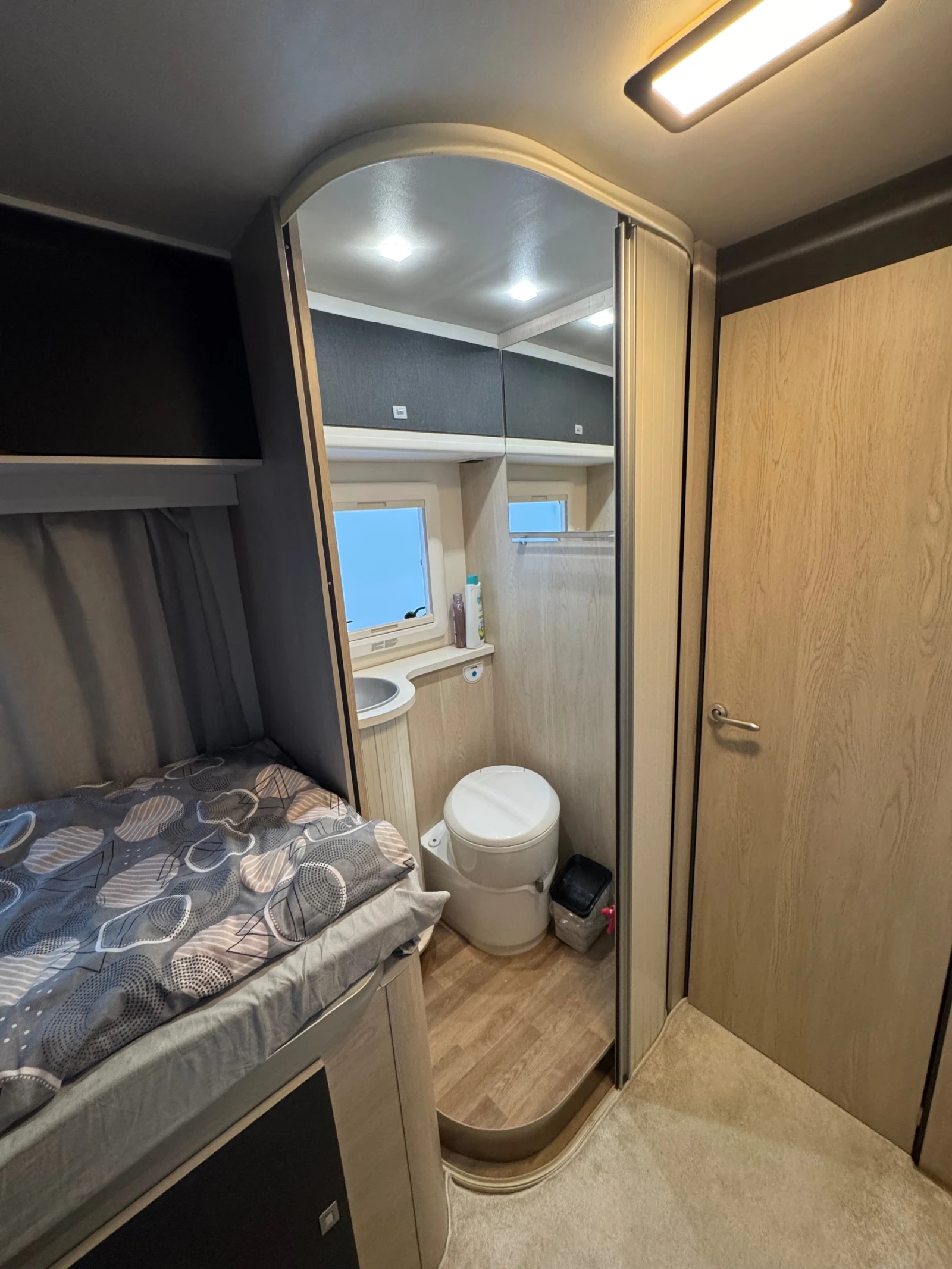  Renault RIMOR 95 PLUS ,  | Mobile.bg   14