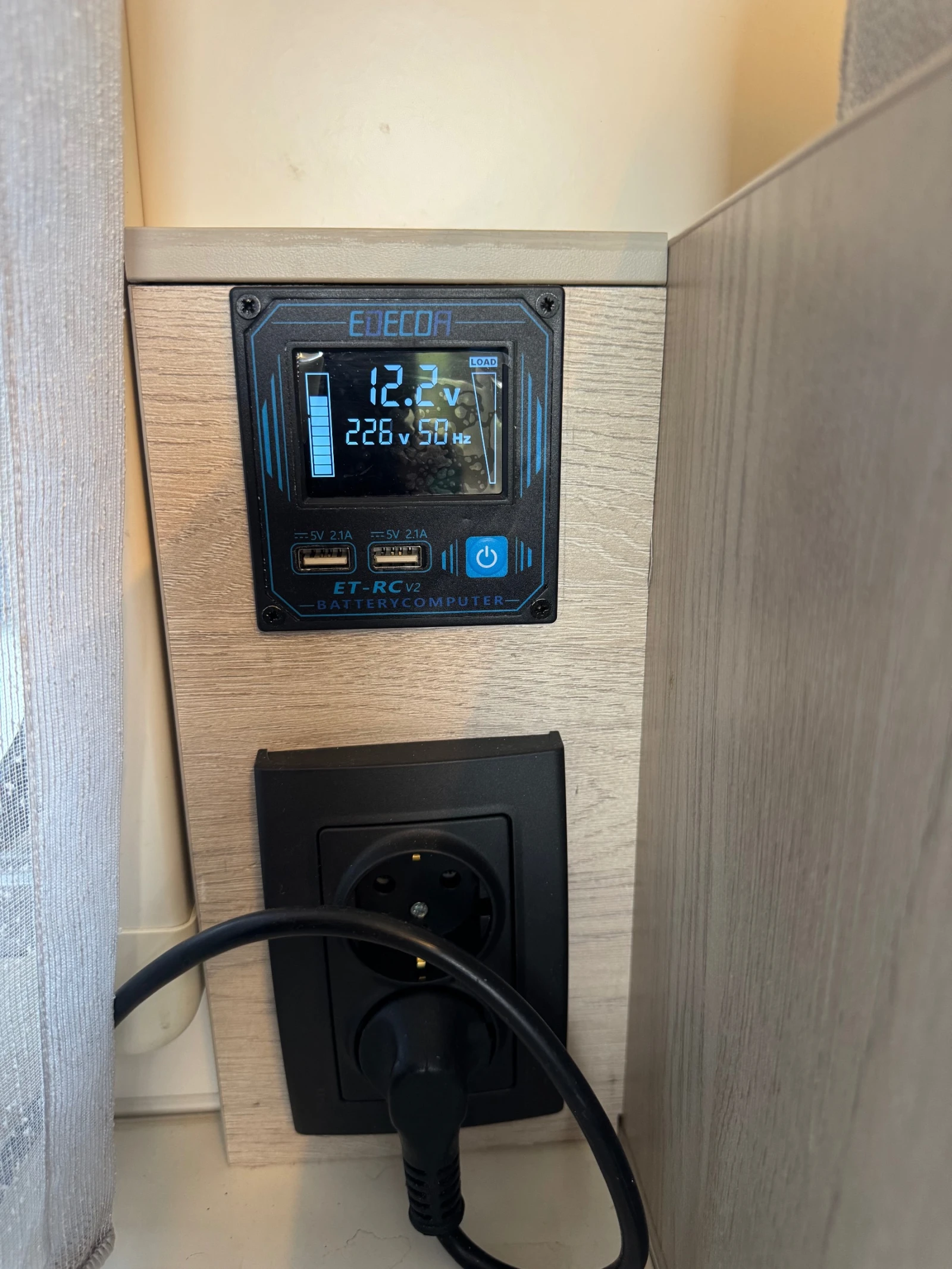  Renault RIMOR 95 PLUS ,  | Mobile.bg   15