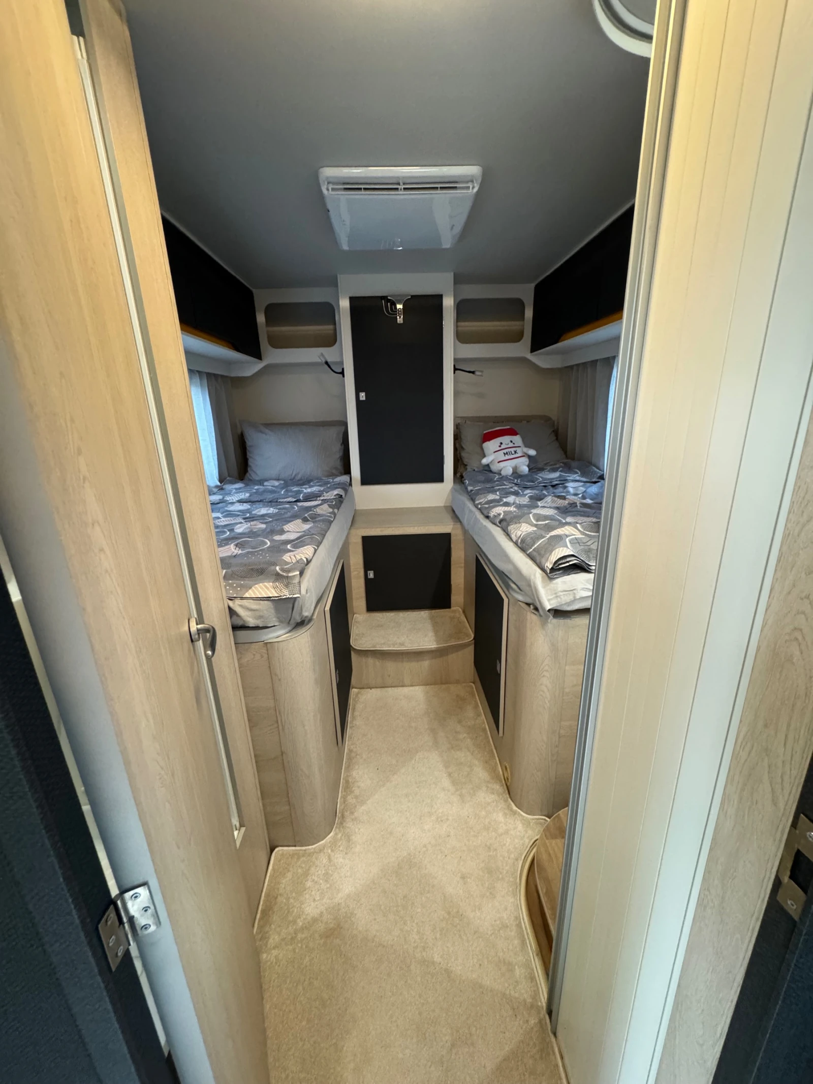  Renault RIMOR 95 PLUS ,  | Mobile.bg   12