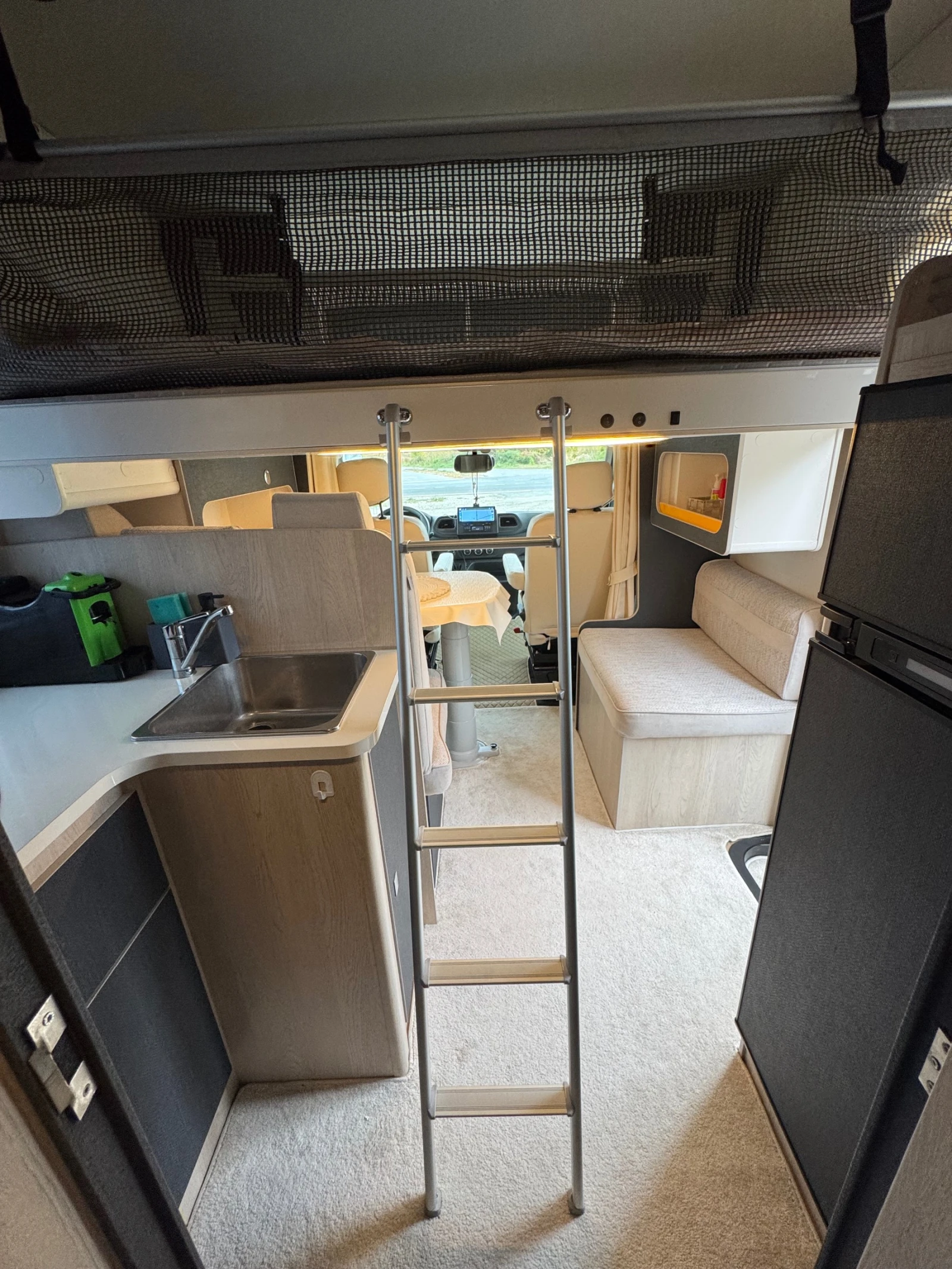  Renault RIMOR 95 PLUS ,  | Mobile.bg   16