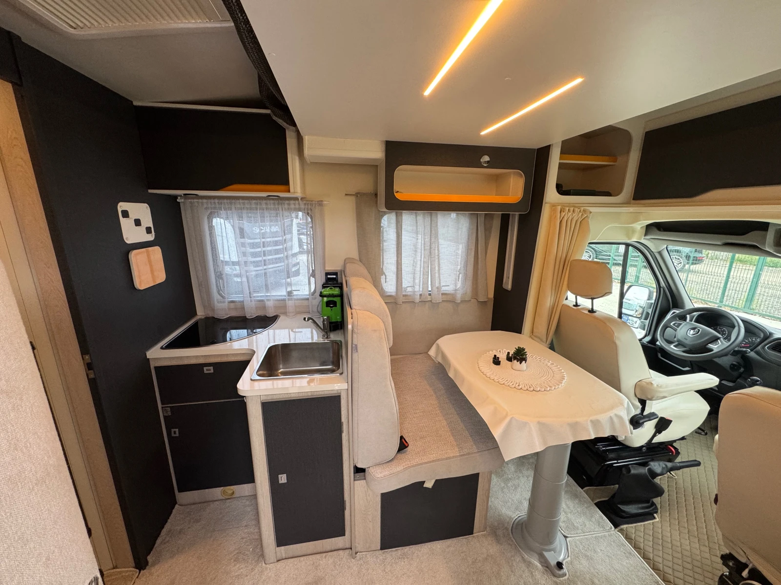  Renault RIMOR 95 PLUS ,  | Mobile.bg   13