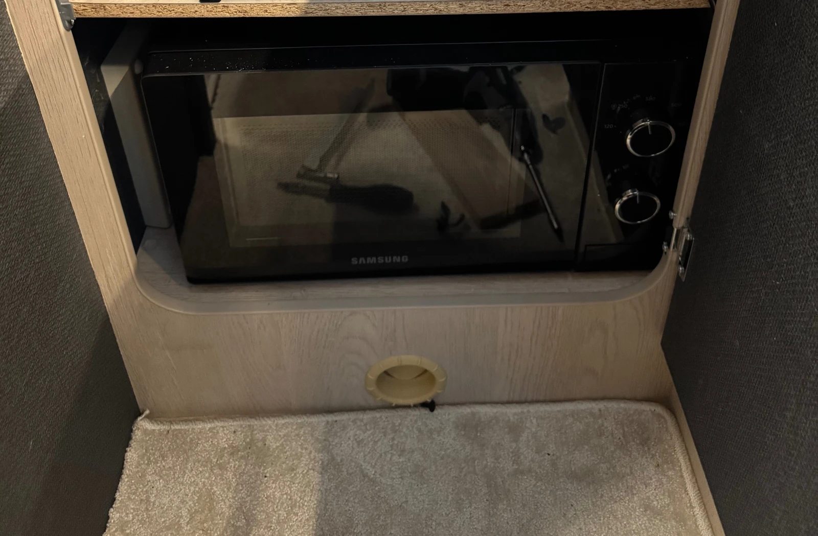  Renault RIMOR 95 PLUS ,  | Mobile.bg   17