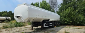     Stokota