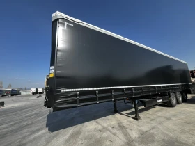 ������ ����������� Krone