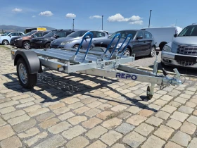 �� ��������� REPO TRAILER �� 3 ������ ����� ���� | Mobile.bg � ����� ������ 6
