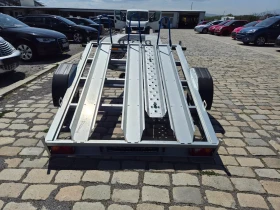 �� ��������� REPO TRAILER �� 3 ������ ����� ���� | Mobile.bg � ����� ������ 3