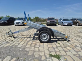 ����� �� �������� �� �� ��������� REPO TRAILER �� 3 ������ ����� ����