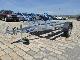 �� ��������� REPO TRAILER �� 3 ������ ����� ���� | Mobile.bg � ����� ������ 7