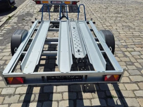 �� ��������� REPO TRAILER �� 3 ������ ����� ���� | Mobile.bg � ����� ������ 9