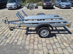 �� ��������� REPO TRAILER �� 3 ������ ����� ���� | Mobile.bg � ����� ������ 12