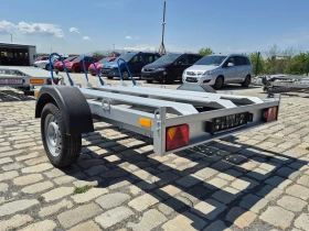 �� ��������� REPO TRAILER �� 3 ������ ����� ���� | Mobile.bg � ����� ������ 8