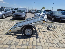 �� ��������� REPO TRAILER �� 3 ������ ����� ���� | Mobile.bg � ����� ������ 2