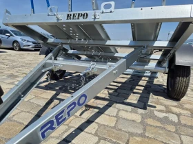 �� ��������� REPO TRAILER �� 3 ������ ����� ���� | Mobile.bg � ����� ������ 4