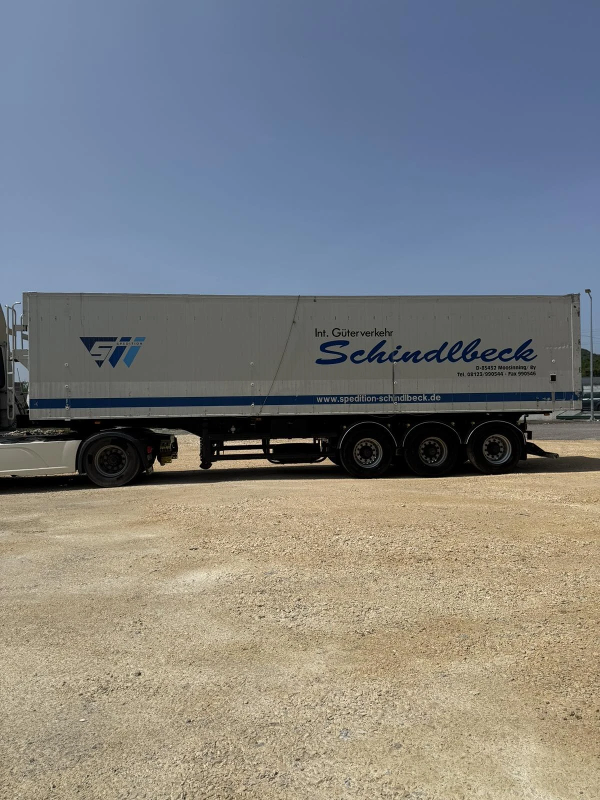  Benalu 2.  -6. | Mobile.bg   10