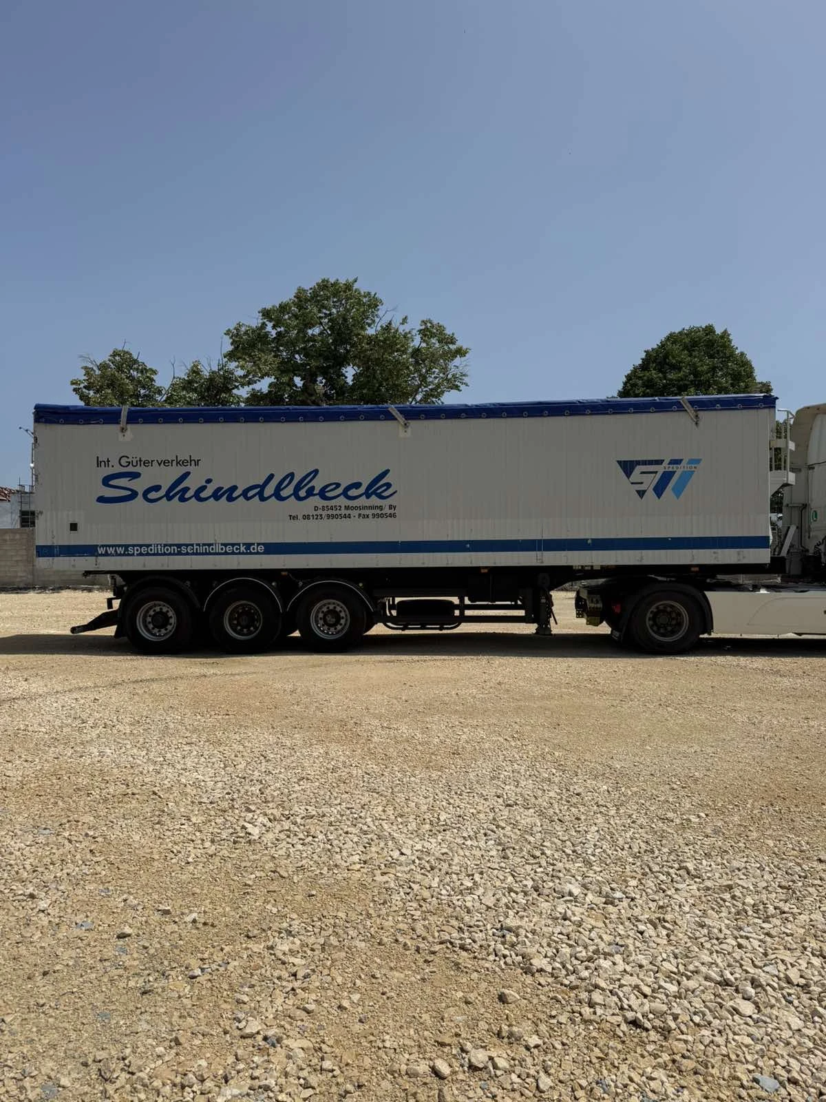  Benalu 2.  -6. | Mobile.bg   9