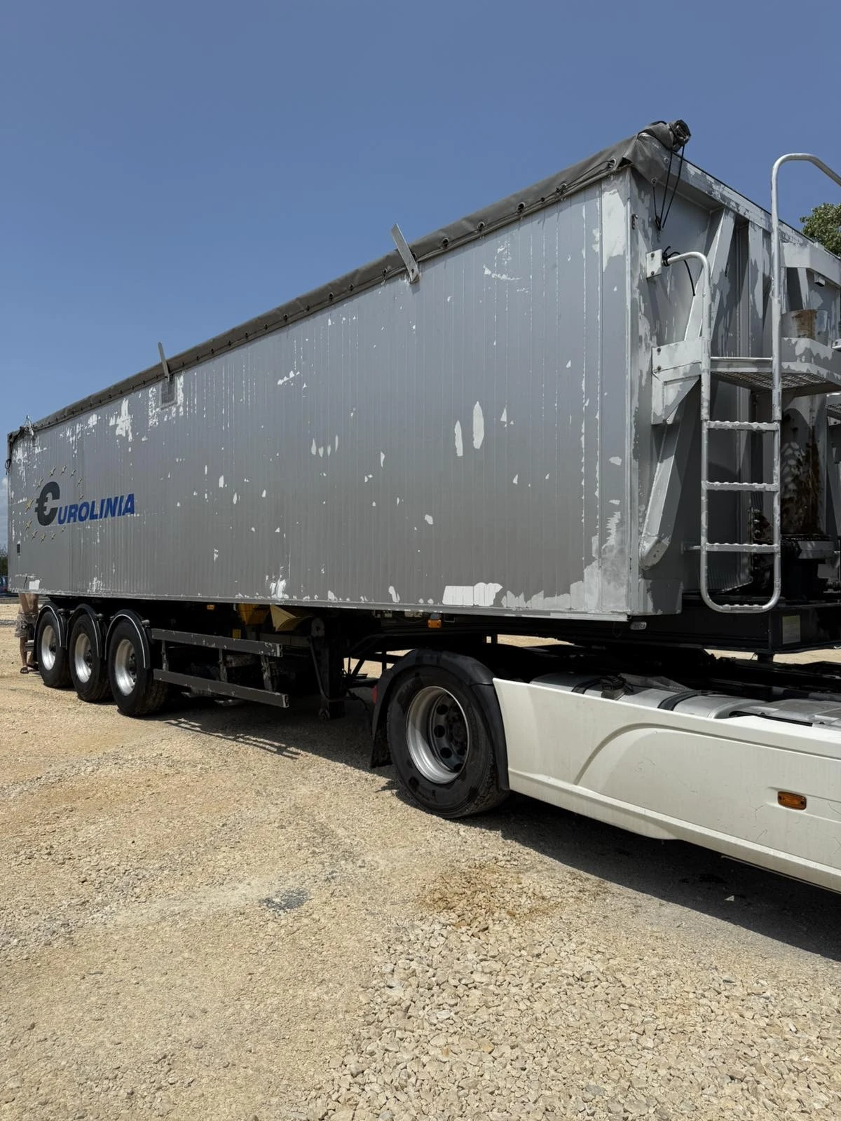  Benalu 2.  -6. | Mobile.bg   2