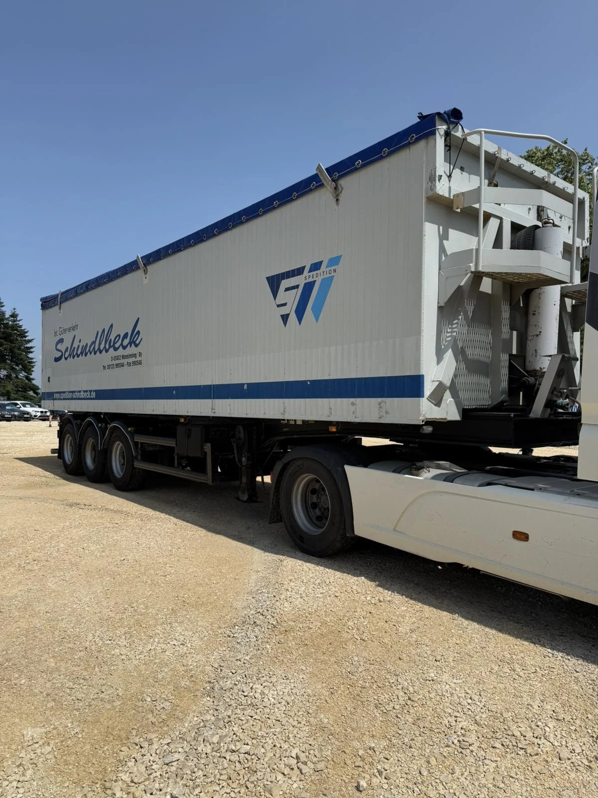  Benalu 2.  -6. | Mobile.bg   8