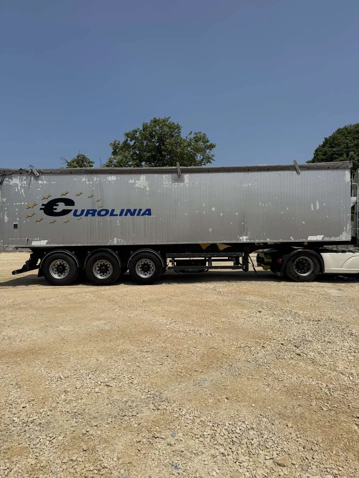  Benalu 2.  -6. | Mobile.bg   4