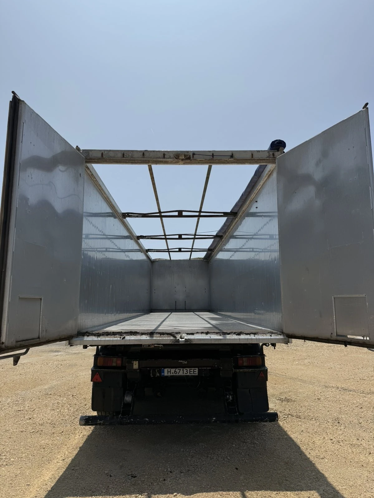  Benalu 2.  -6. | Mobile.bg   12