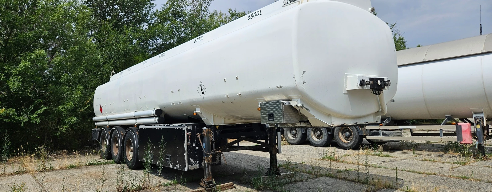  Stokota | Mobile.bg   2