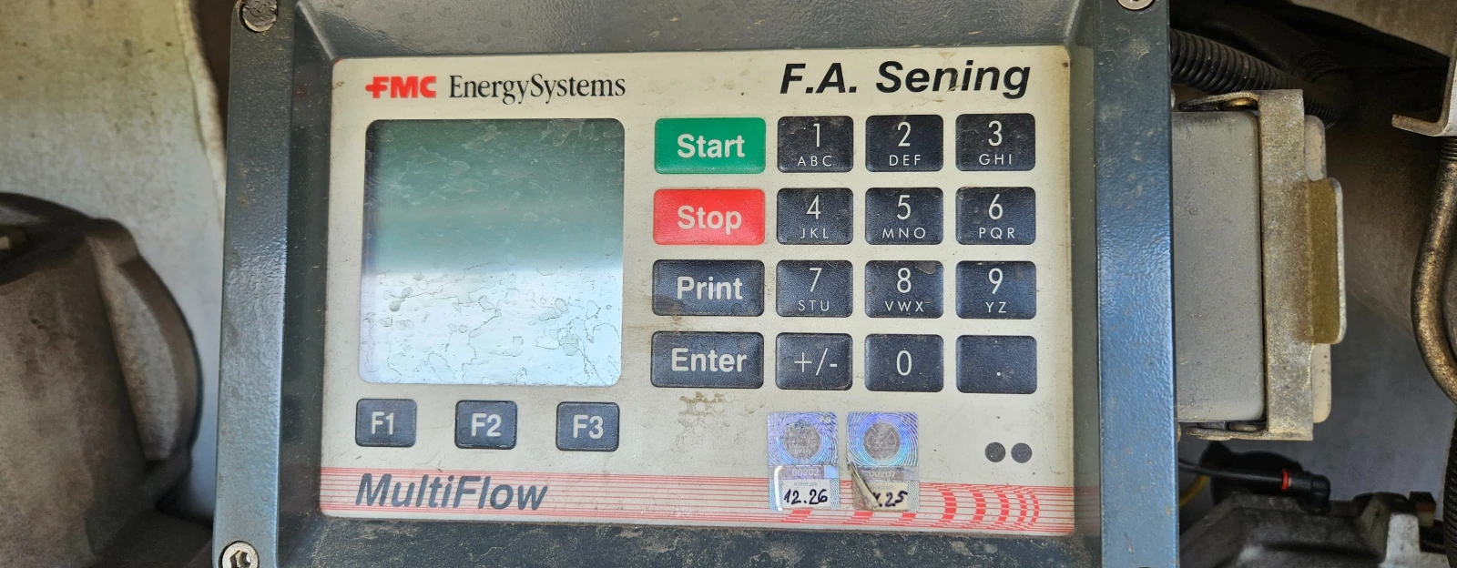  Stokota | Mobile.bg   4