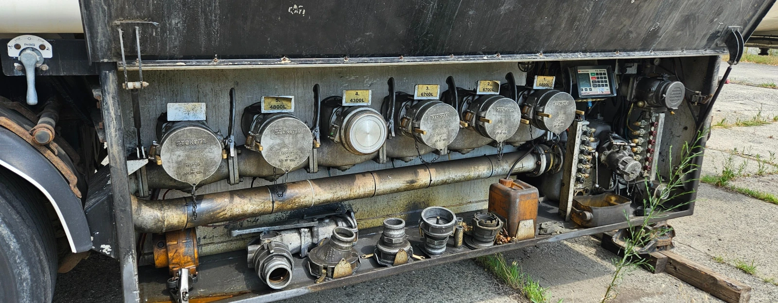  Stokota | Mobile.bg   3