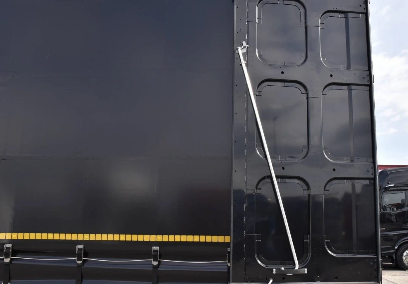 ����������� Krone 397 euro/m | Mobile.bg � ����������� 6