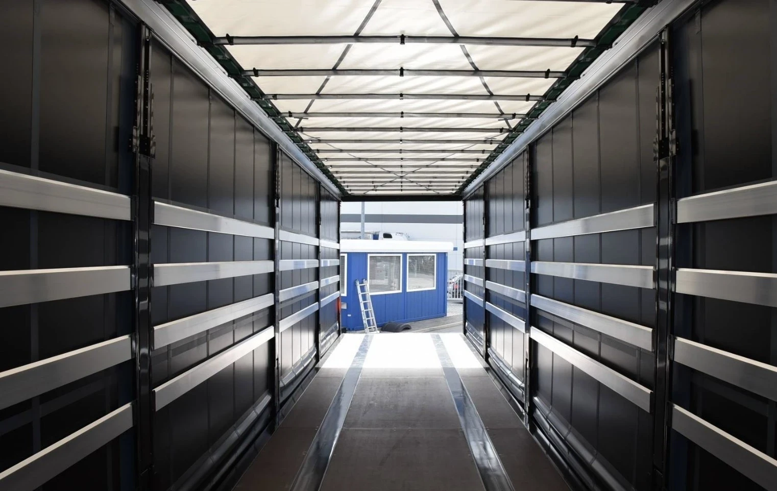 ����������� Krone 397 euro/m | Mobile.bg � ����������� 8