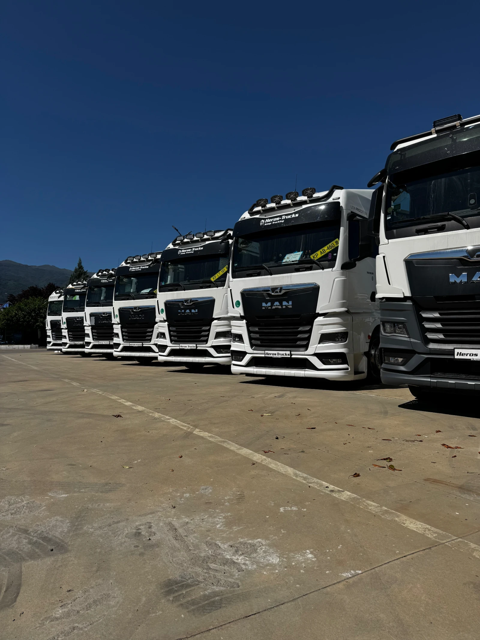 ����������� Krone 397 euro/m | Mobile.bg � ����������� 17
