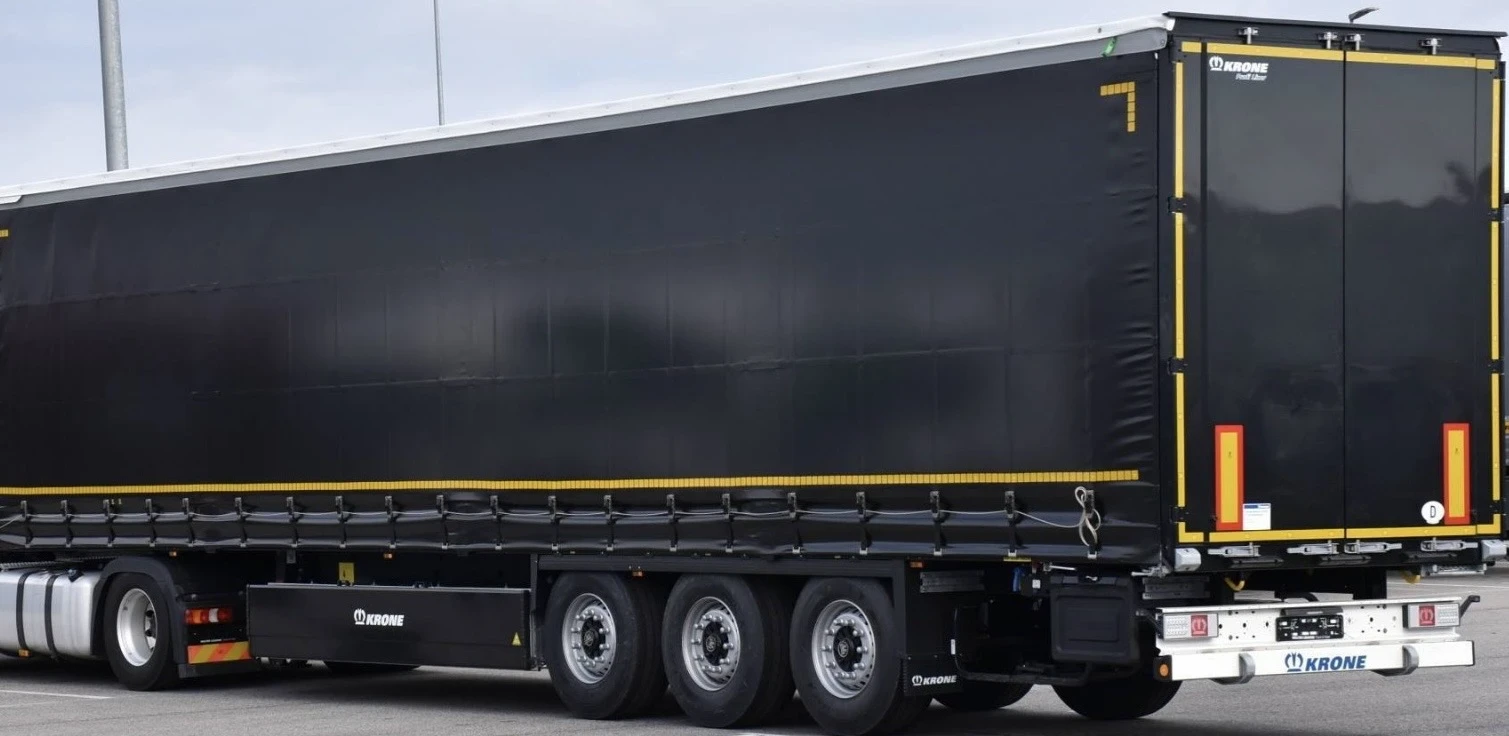 ����������� Krone 397 euro/m | Mobile.bg � ����������� 4