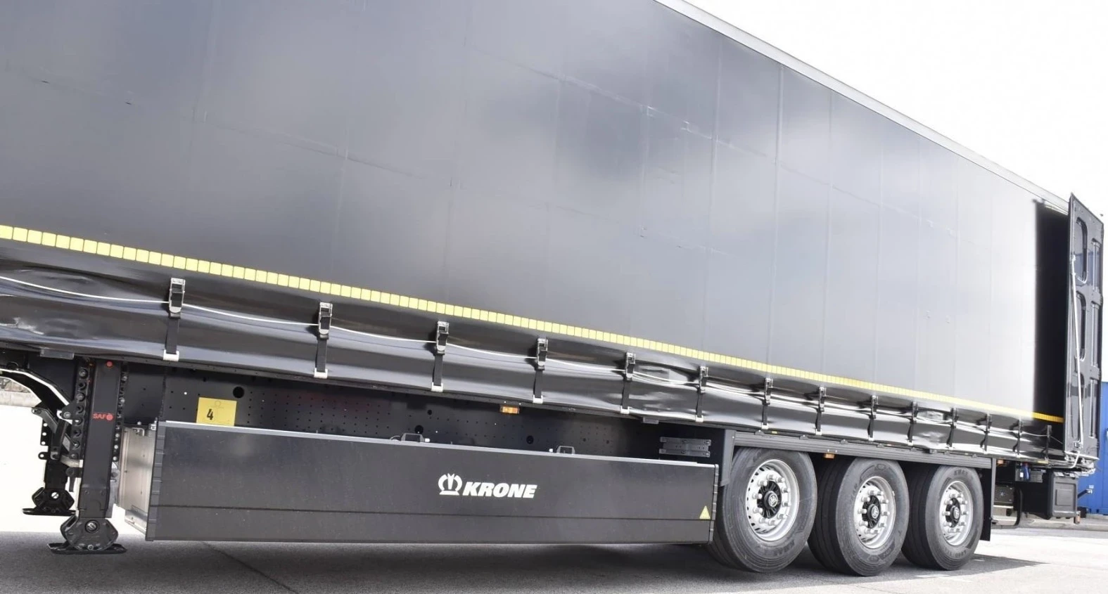 ����������� Krone 397 euro/m | Mobile.bg � ����������� 5