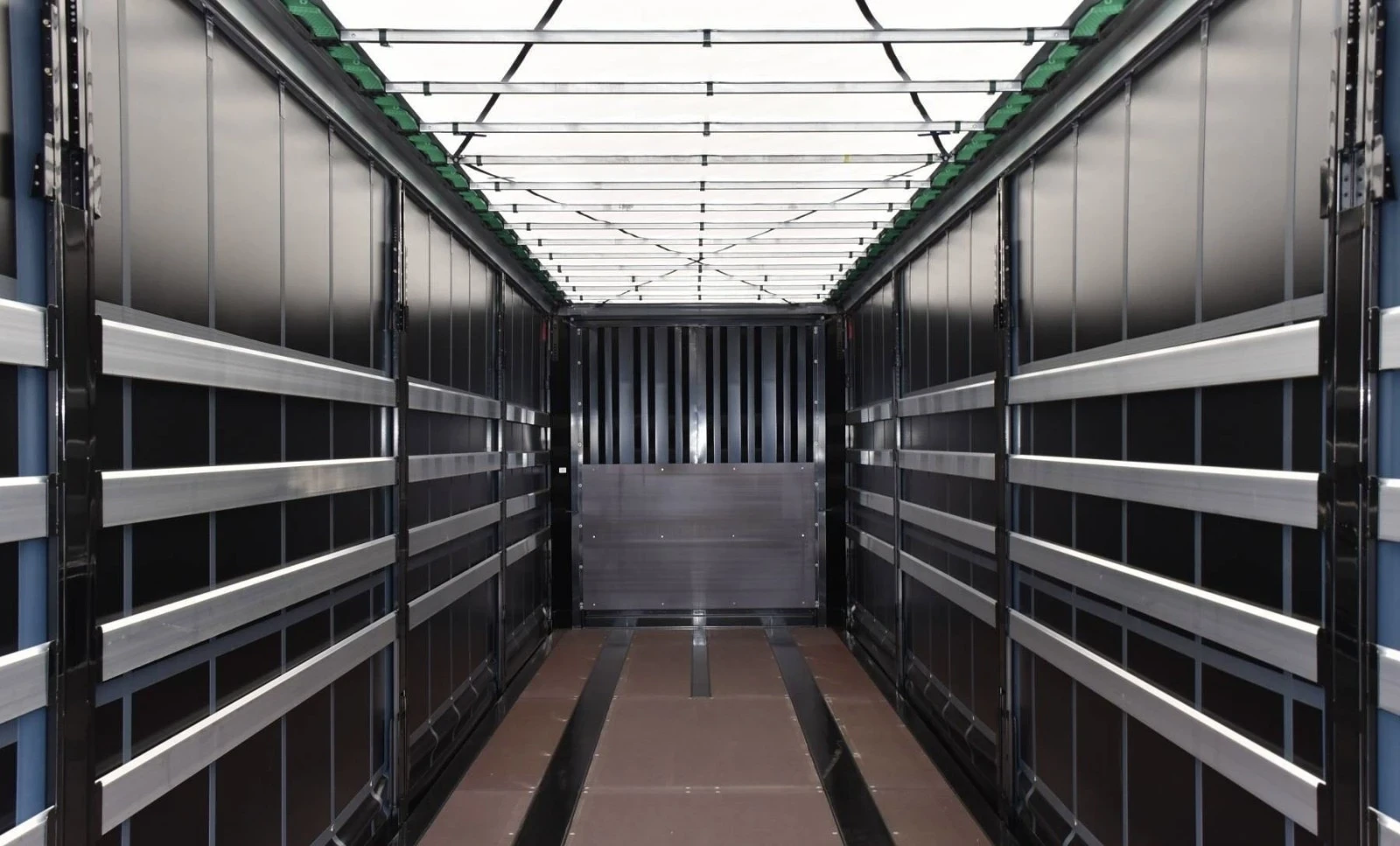 ����������� Krone 397 euro/m | Mobile.bg � ����������� 7