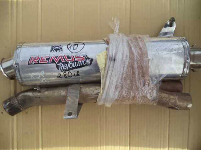 , ,   Suzuki Gsxr | Mobile.bg   1