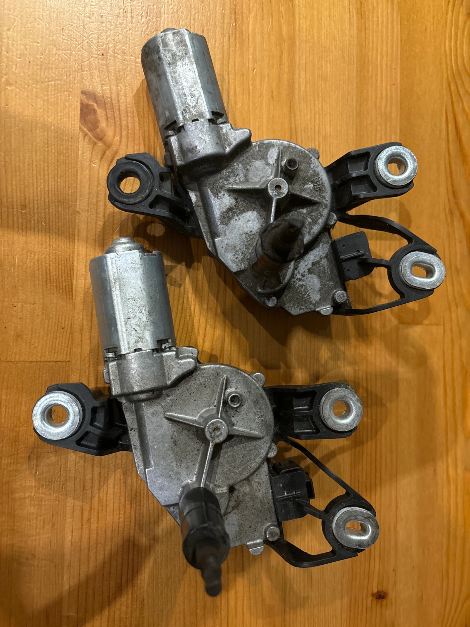 Golf 5 /  5    1K6 955 711 B  | Mobile.bg   3