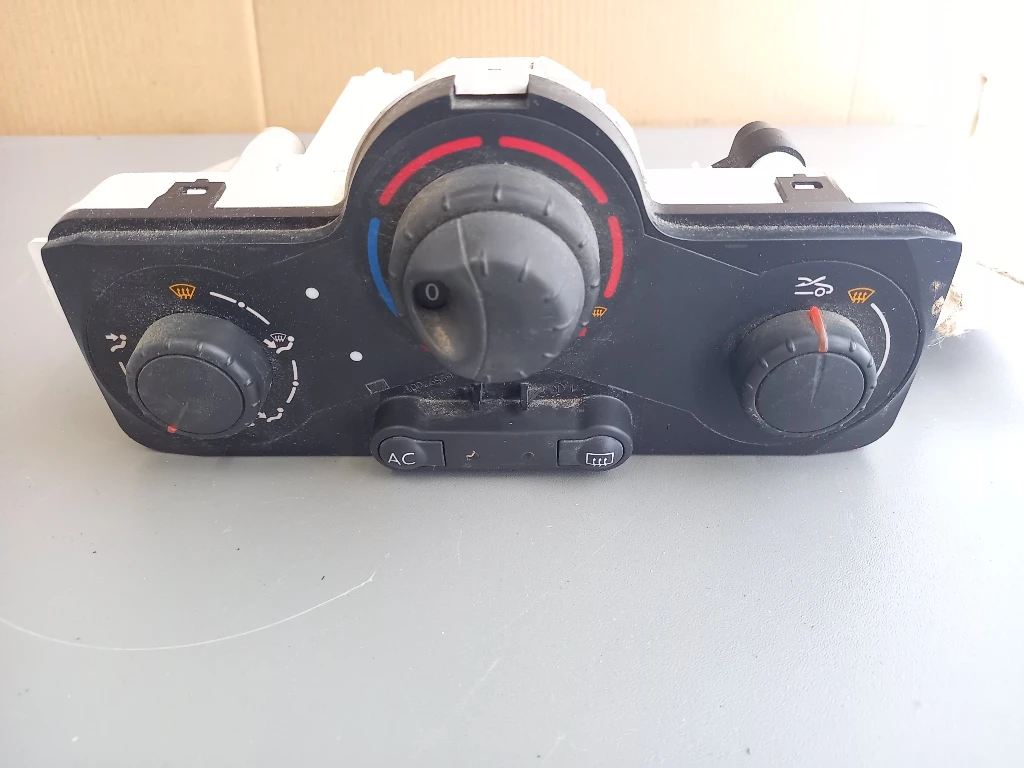     1.2 16  | Mobile.bg   1