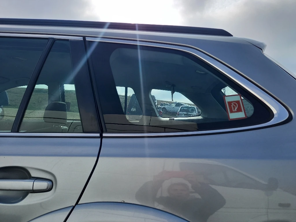 ������ ����� ���� ������ ������ ������ (15) | Mobile.bg � ����������� 1