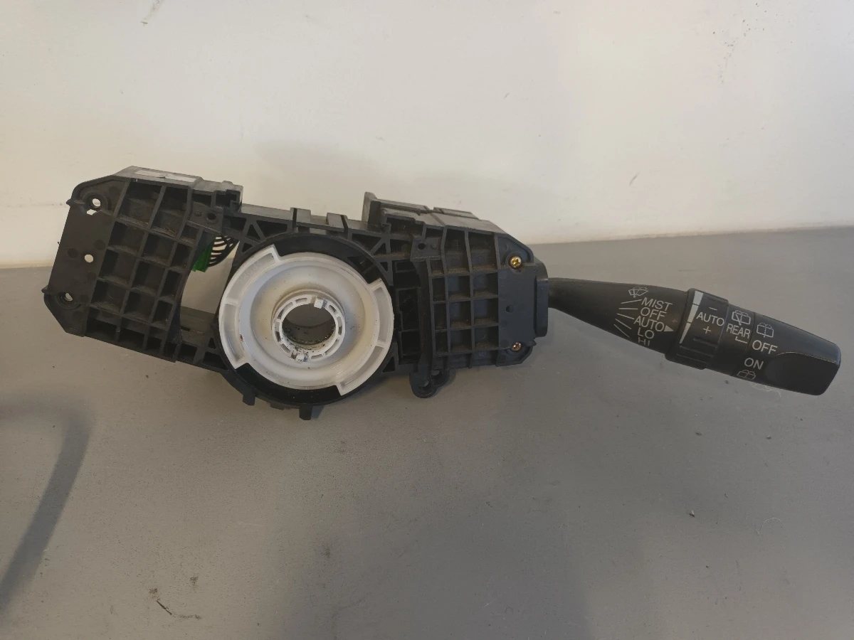 ,    2.0 | Mobile.bg   1