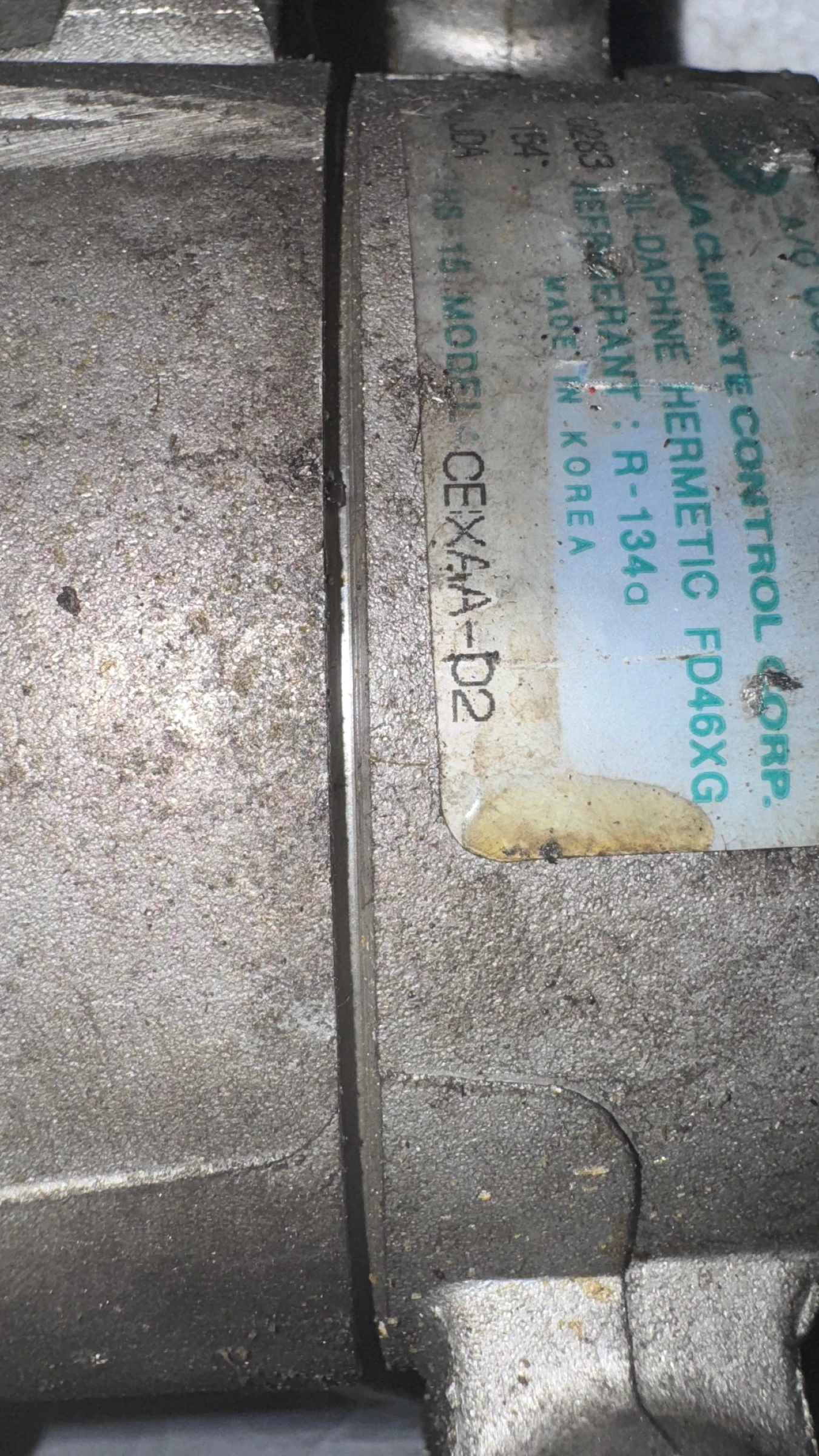     Hyundai Accent - CEXAA-02 | Mobile.bg   2