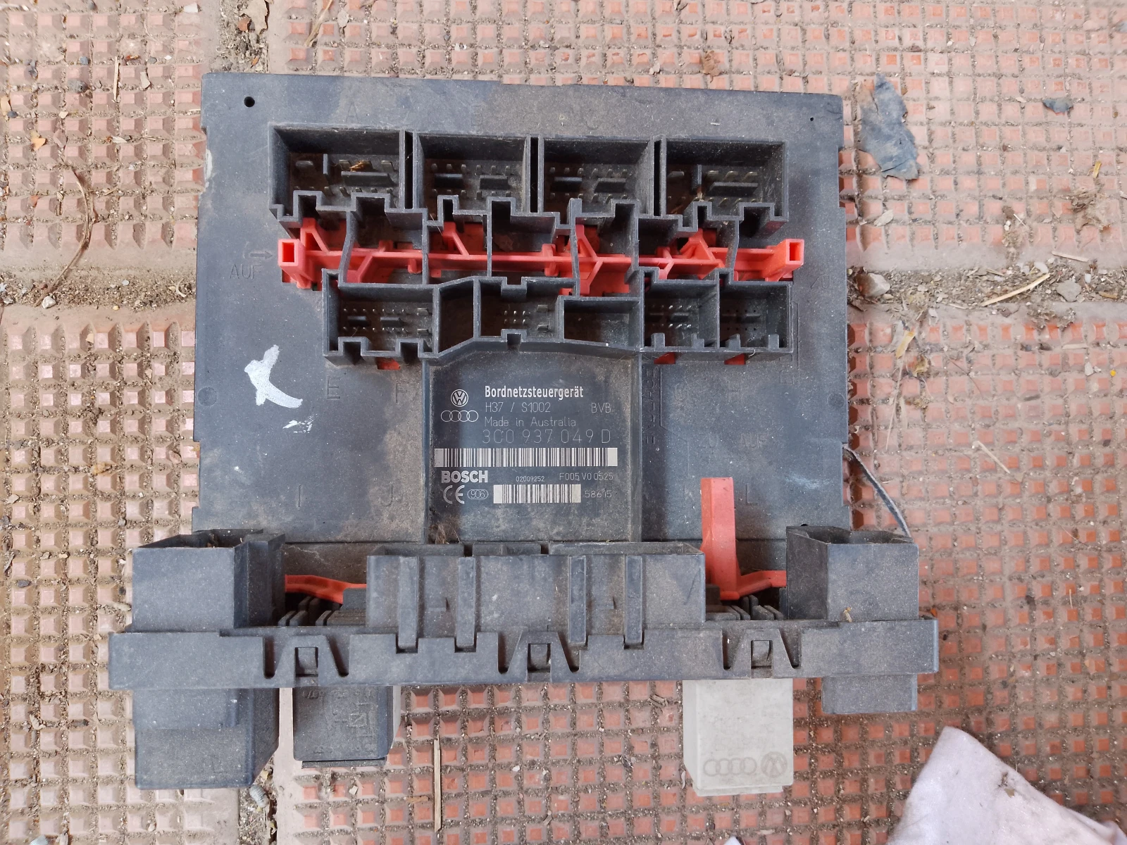 30937049D     | Mobile.bg   1