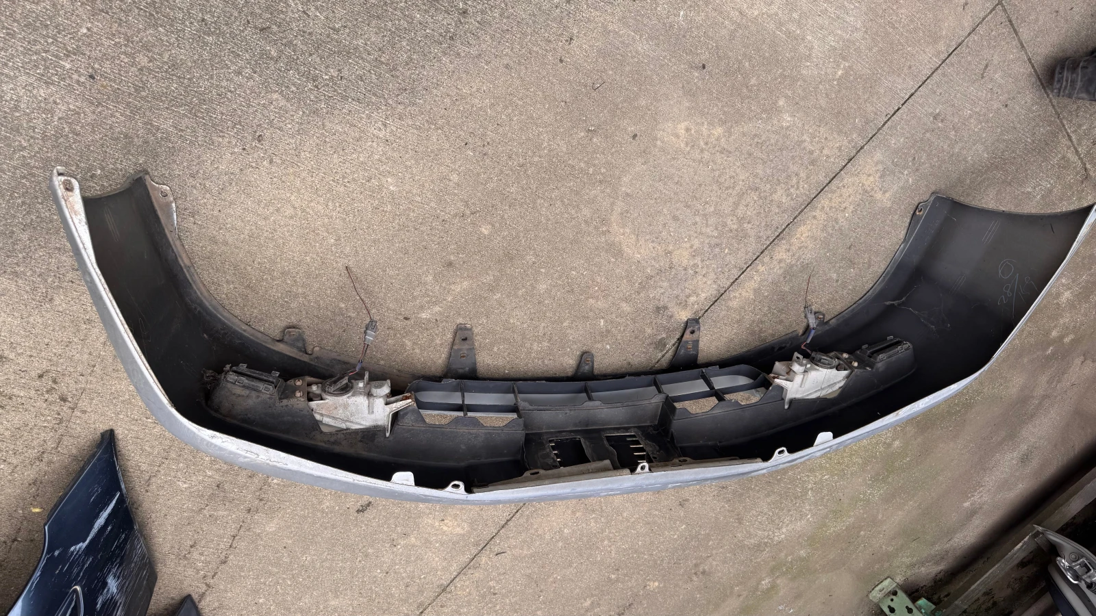    Toyota Picnic 2002  | Mobile.bg   2