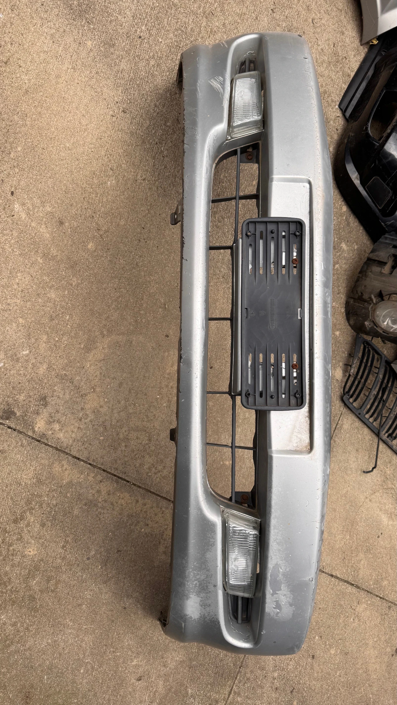    Toyota Picnic 2002  | Mobile.bg   1