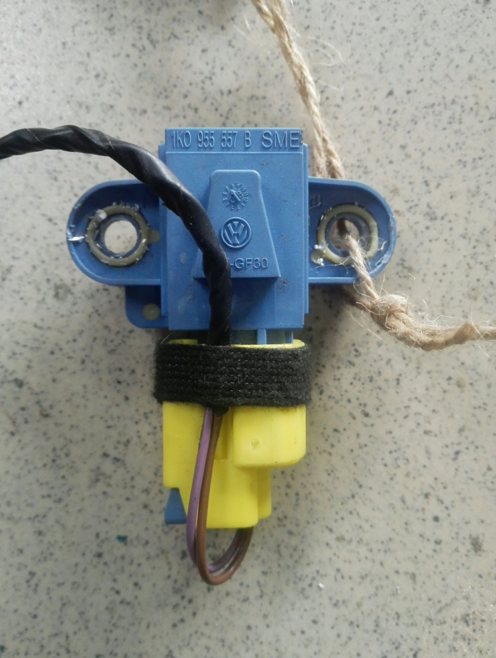 ���� ������ ���������� ���� 5 (������ ����� �����) 4����� | Mobile.bg � ����������� 1