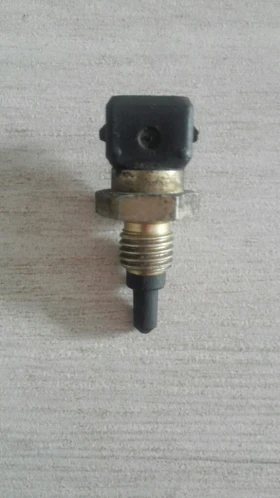 ����� �� �������� �� ������ ����������� ������ ���� ����� 166 2.0�