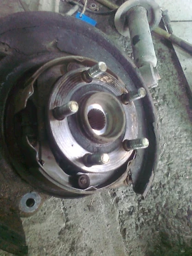 ����� �� �������� �� ������� ����� ����� �� Subaru outback 2.5 automatic